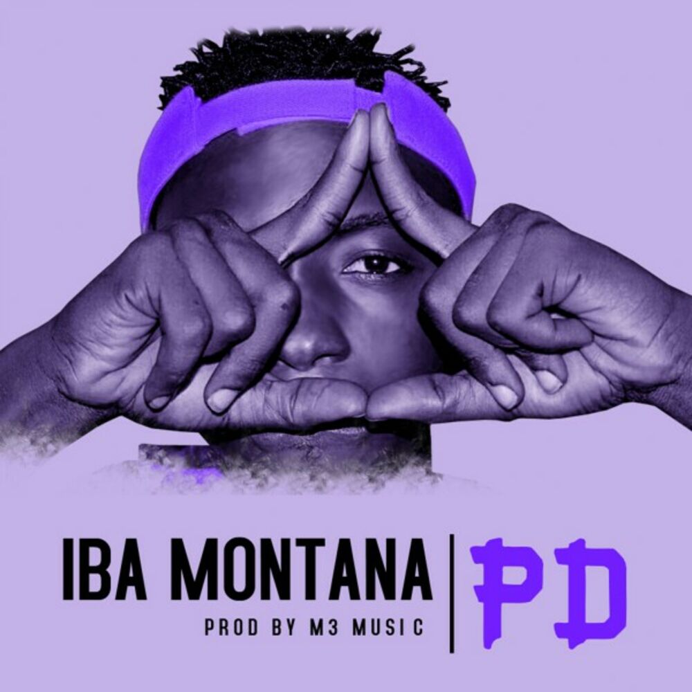 Picture of P.D