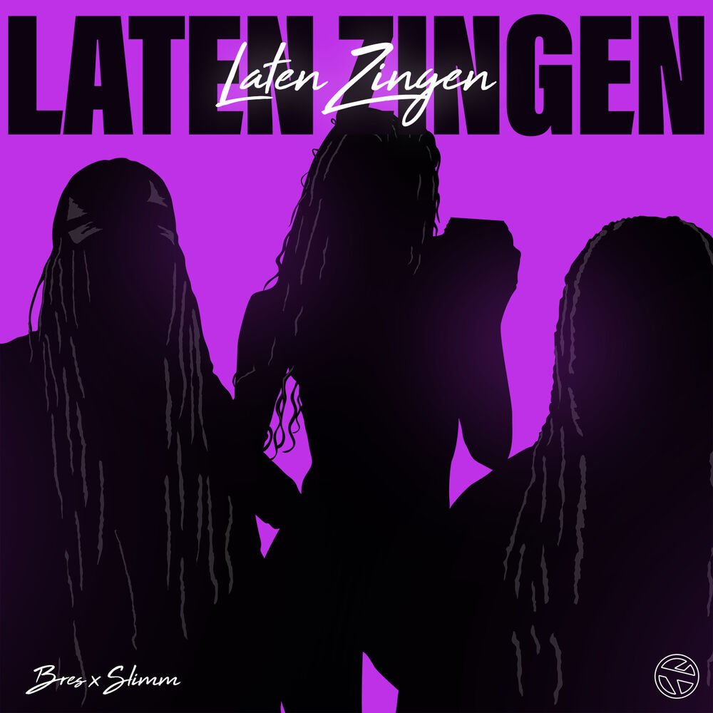 Picture of Laten Zingen