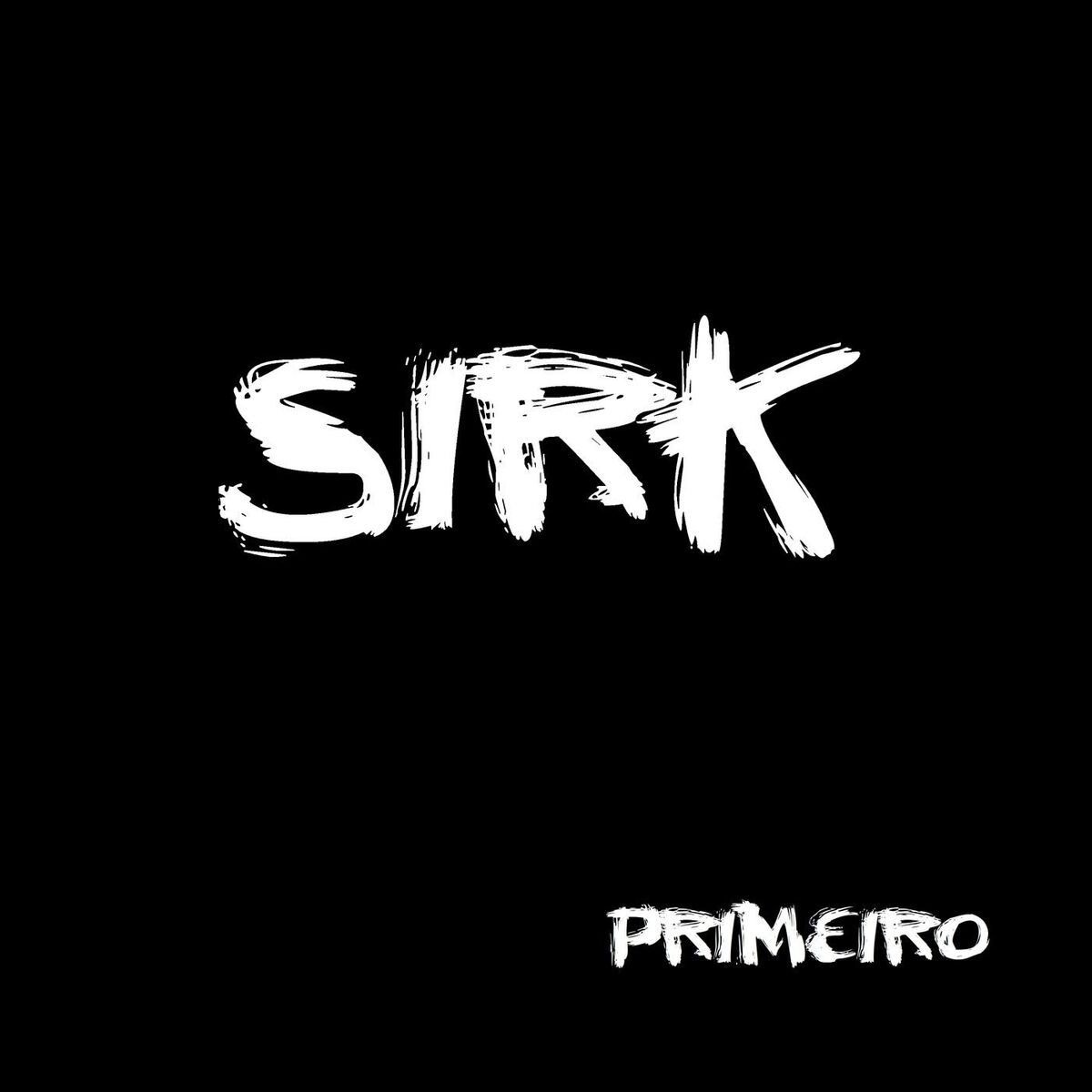 Album cover of Por Cima de Muro