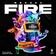 Fire (Volaris Remix)