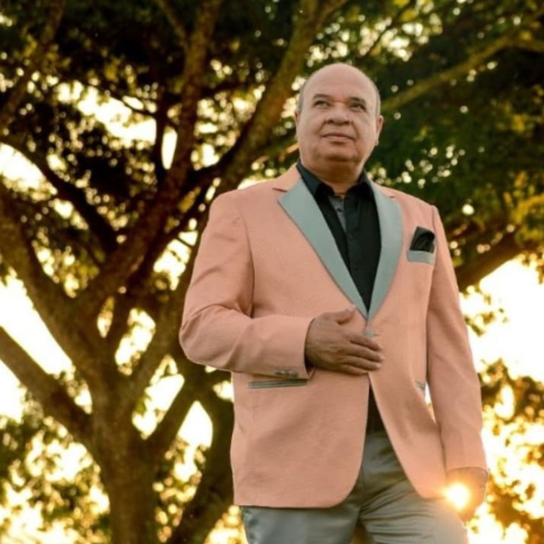 Album cover of Cierra los Ojos