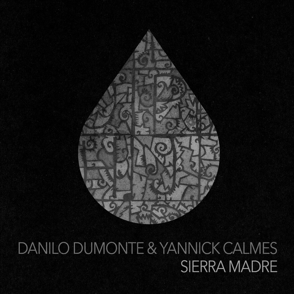 Picture of Sierra Madre Ep