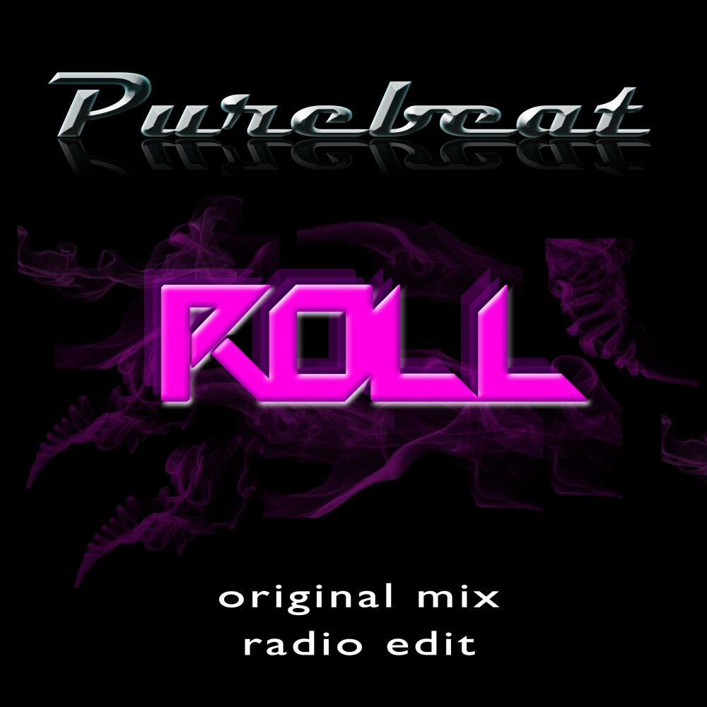 Picture of Roll