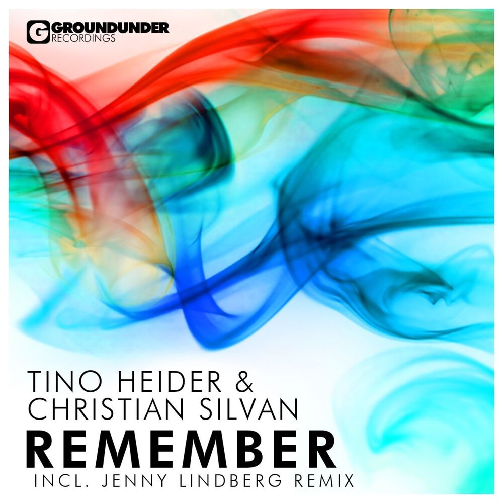 Picture of Remember