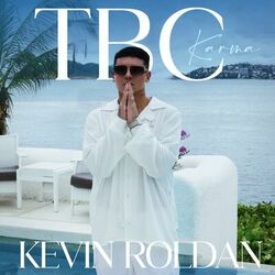 Cover of TBC (KARMA)