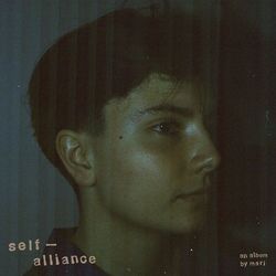 Self-Alliance