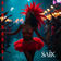 Bon boulot by SAIK album cover