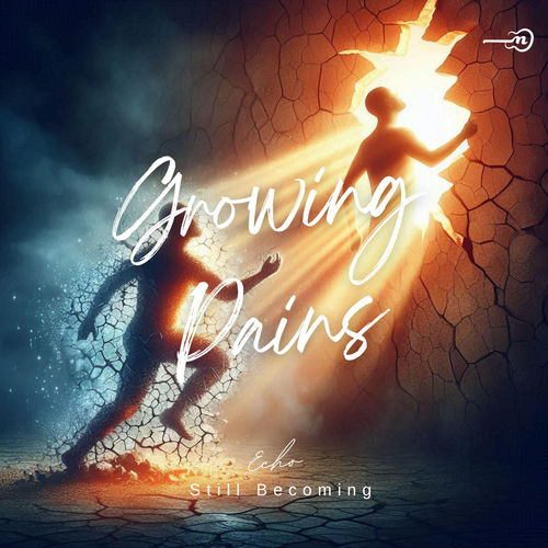 Growing Pains