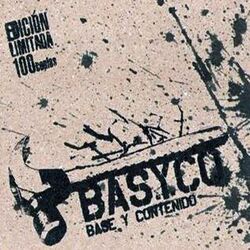 music cover