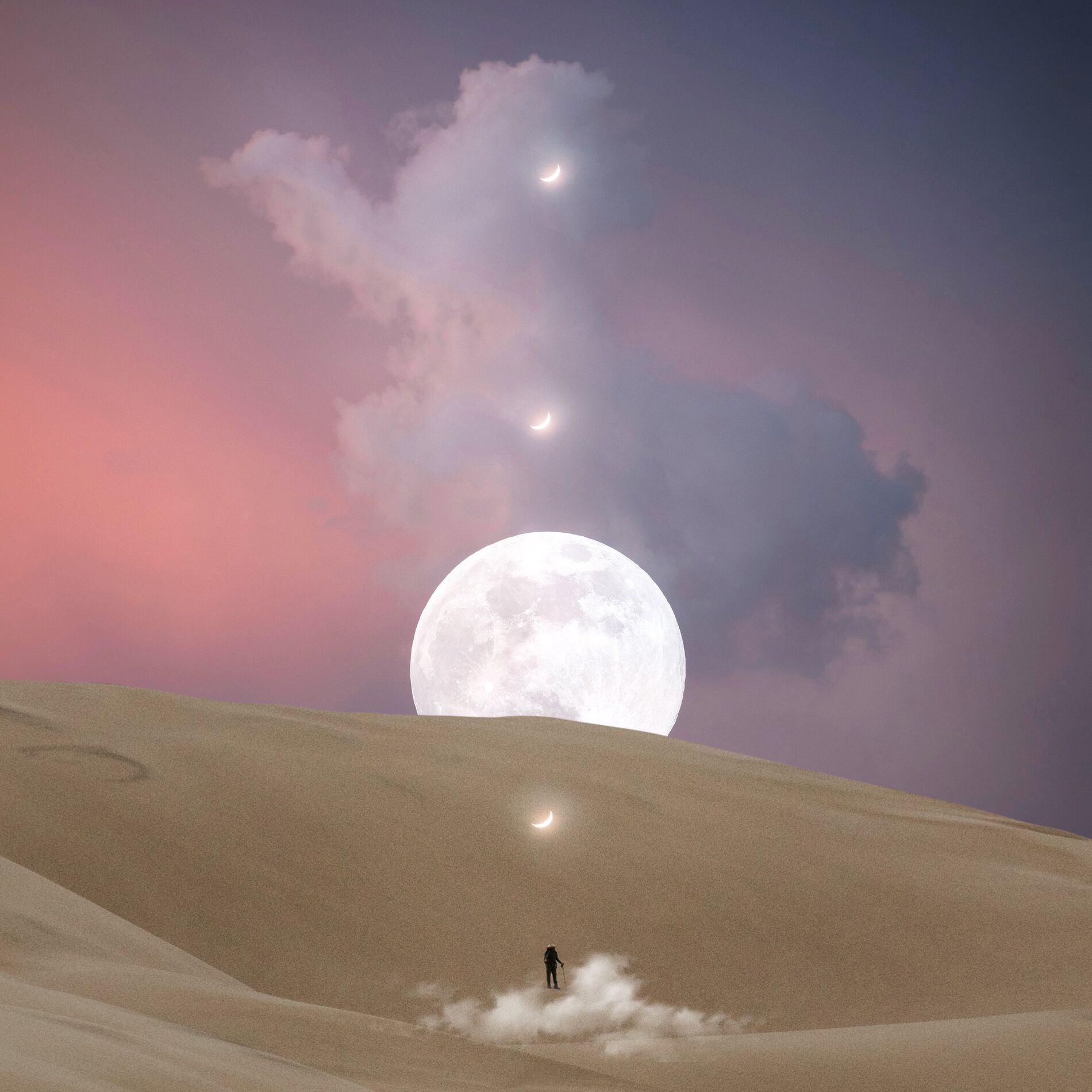 Album cover of Heroes