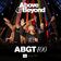 Out Of This World (ABGT400) (Mike Koglin Remix Mixed)