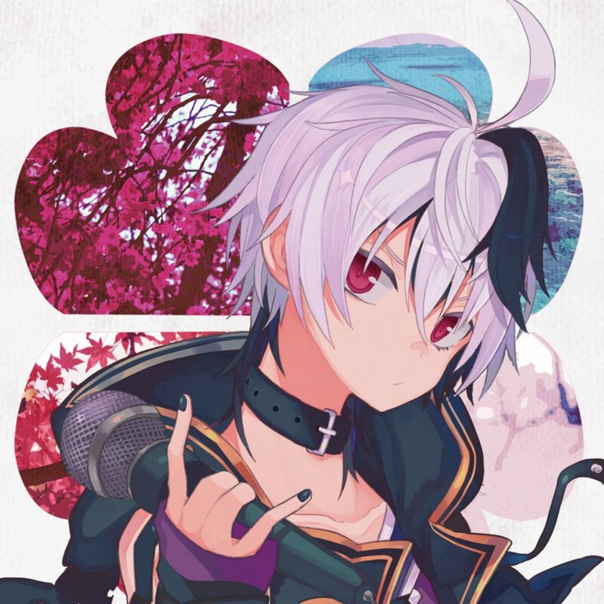 かいりきベア: albums, songs, concerts | Deezer
