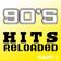 All That She Wants (Radio Edit)