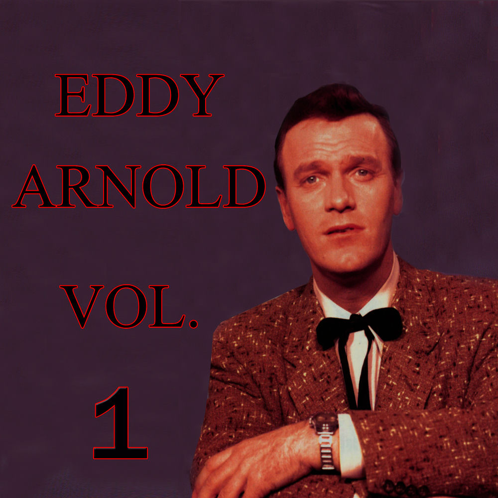 eddy arnold net worth 2008 - Ilustrasi 2