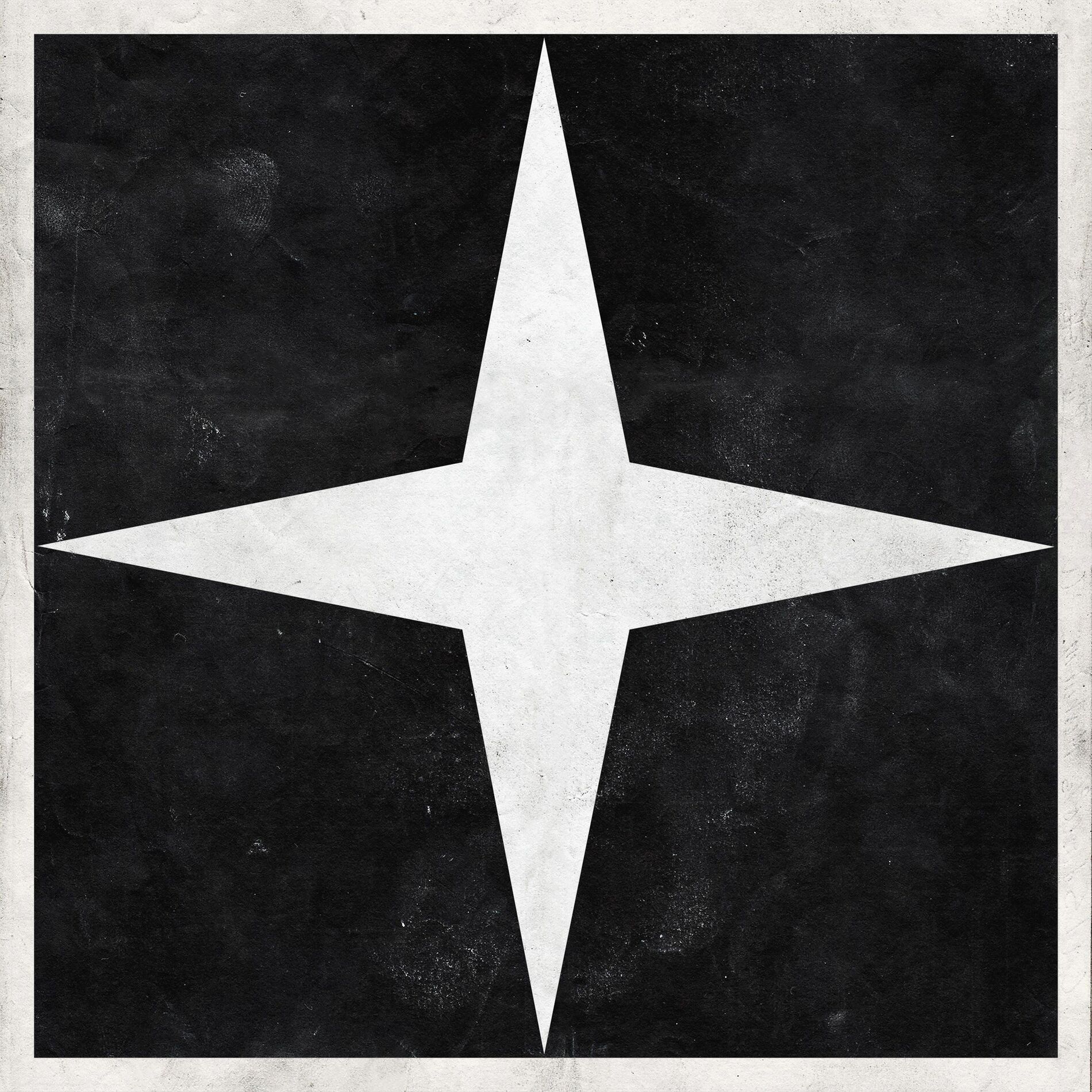 Album cover of Star Tonight