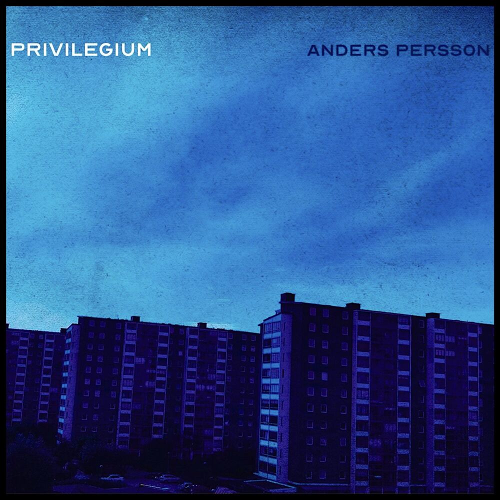 Picture of Privilegium