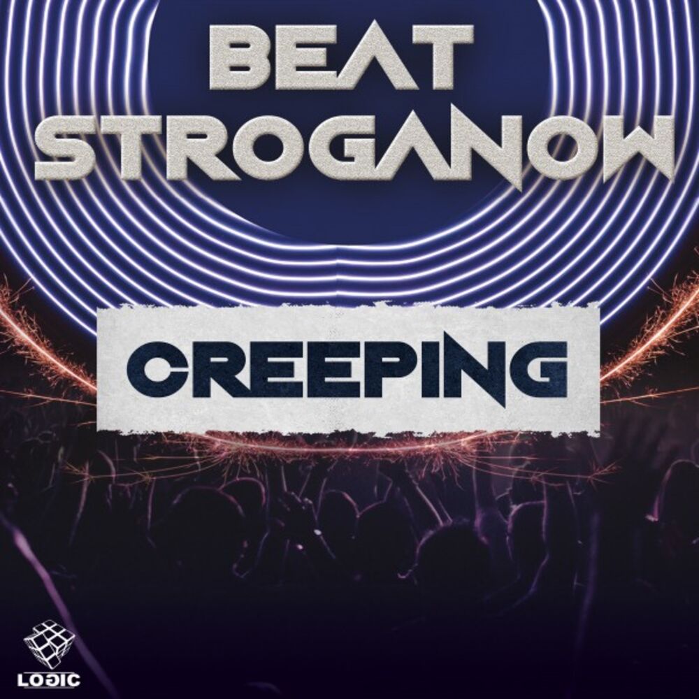 Picture of Creeping
