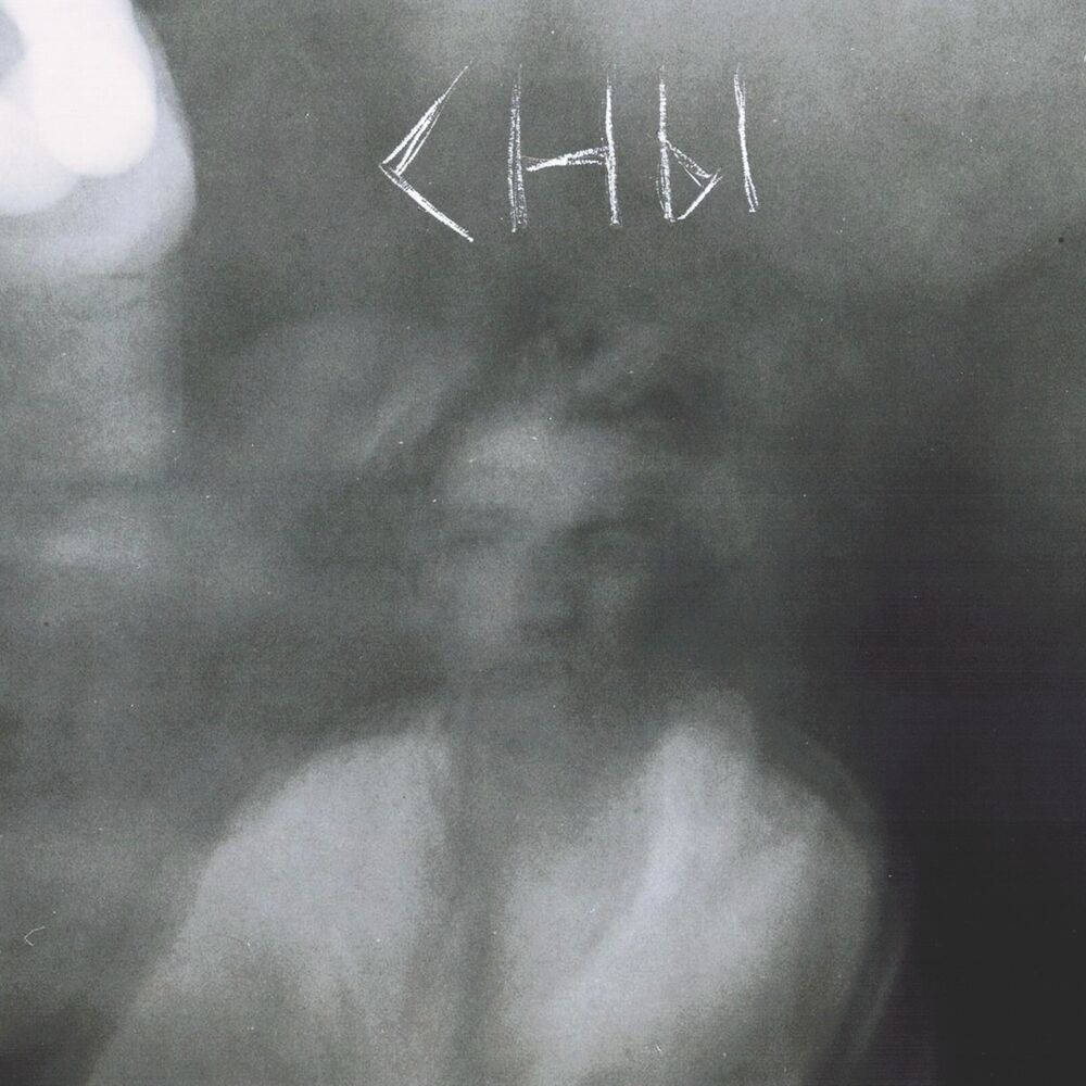 Picture of сны