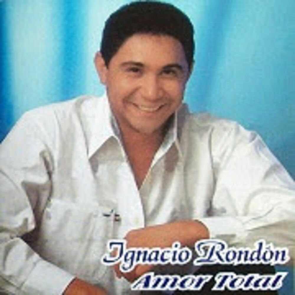 Picture of Amor Total
