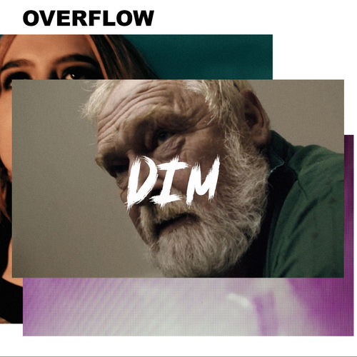 DIM