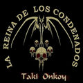 Taki Onkoy