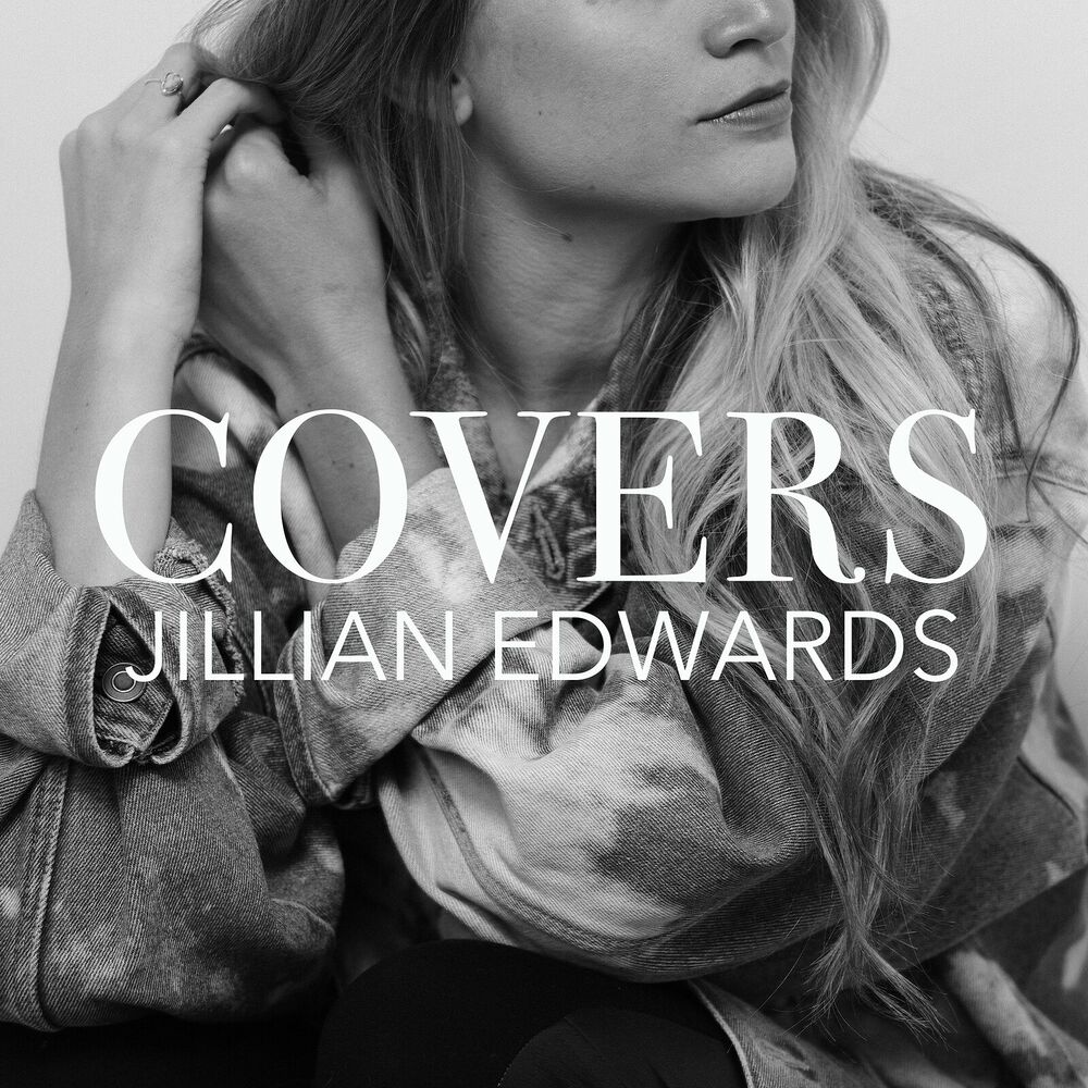 Picture of Covers