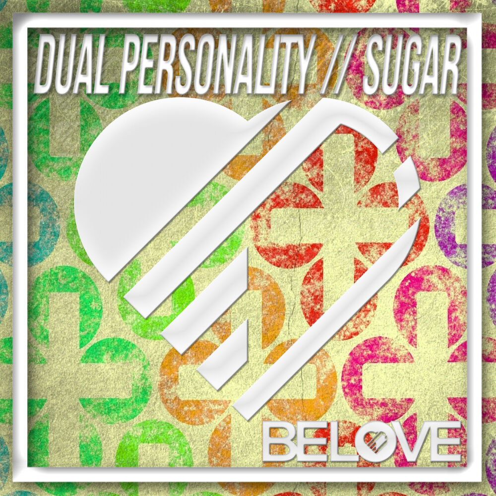 Picture of Sugar