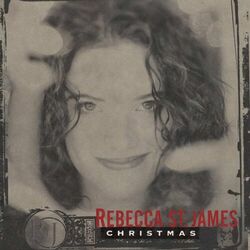 Cover of Christmas