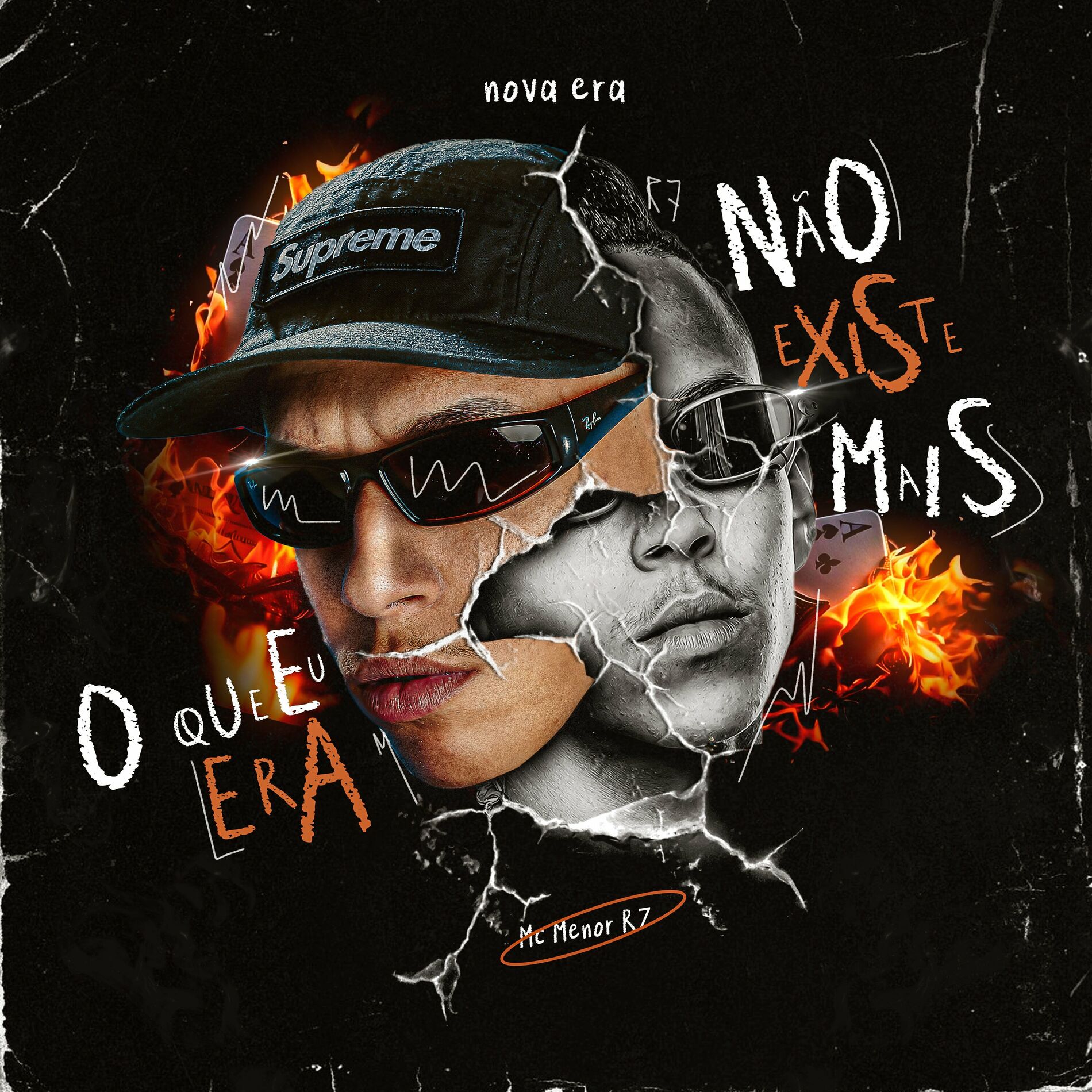 Album cover of Quem Tá no Toque