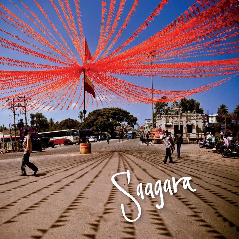 Picture of Saagara