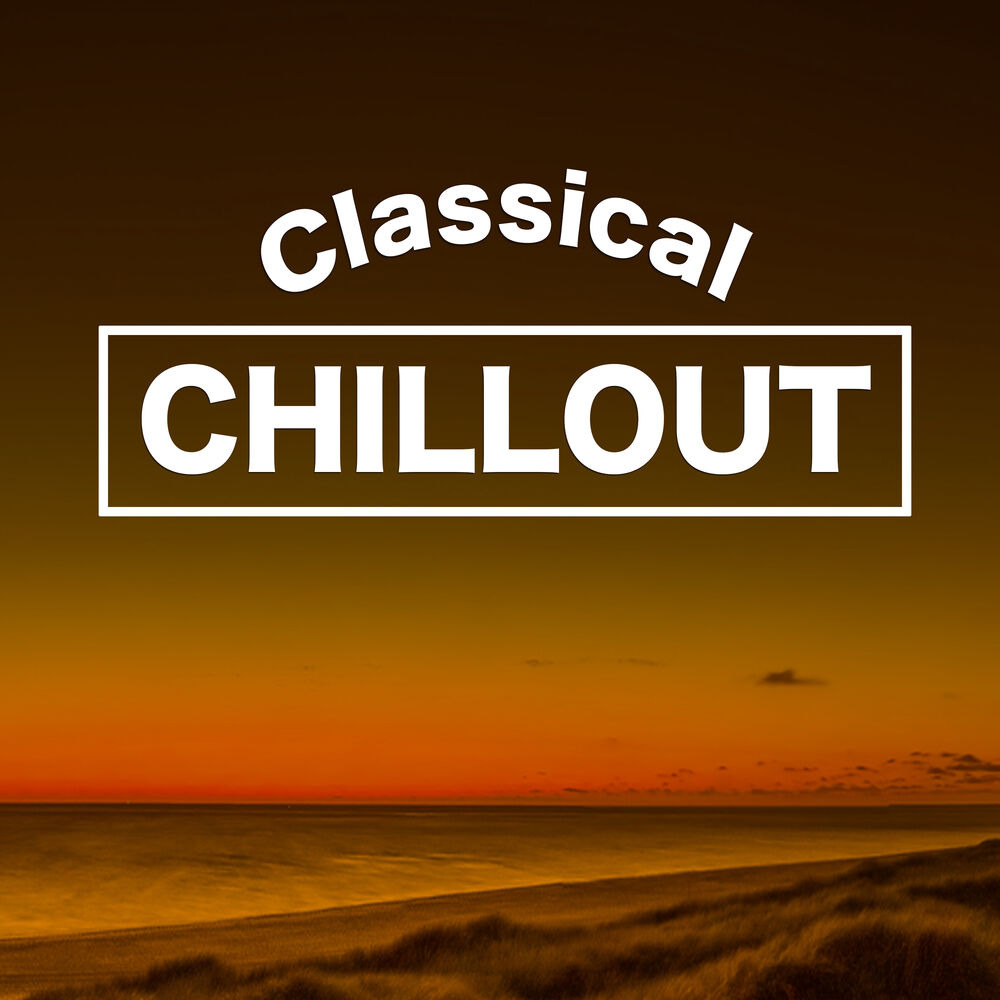 Picture of Classical Chillout