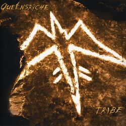 Cover of Tribe