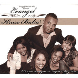 Evangel Band