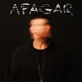 Apagar (Fundo Raso)