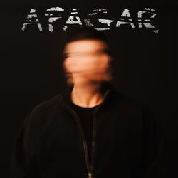 Apagar (Fundo Raso)