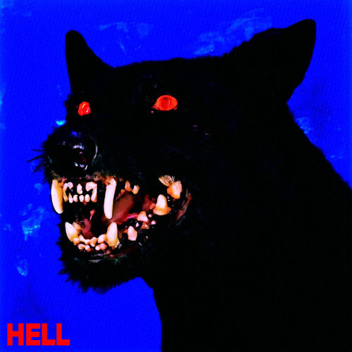Hell