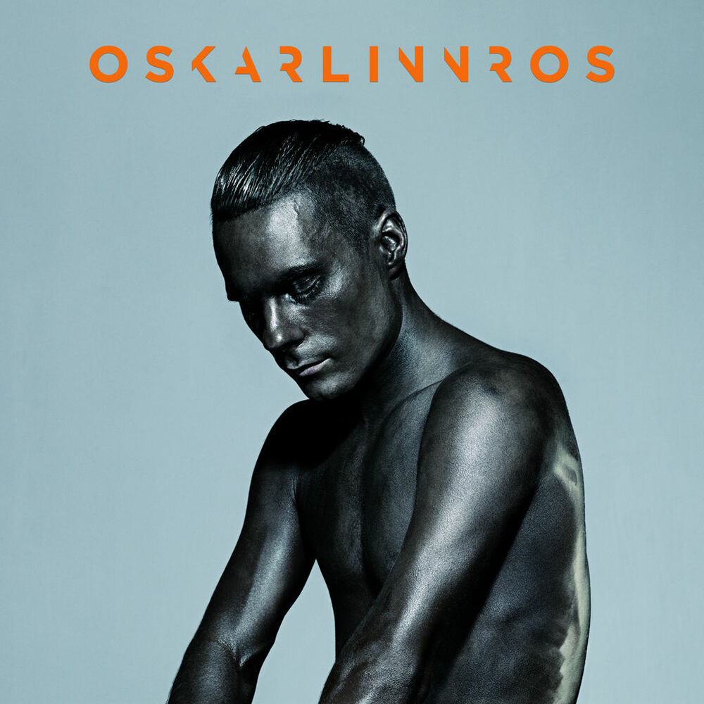 Picture of Vilja Bli