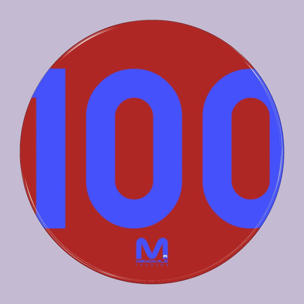 Picture of 100