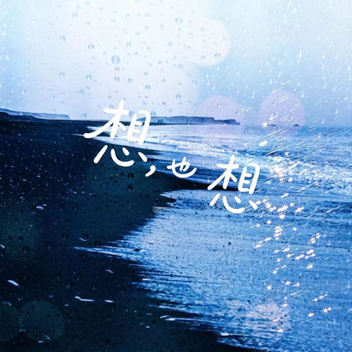 想，也想