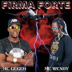 Cover of Firma Forte