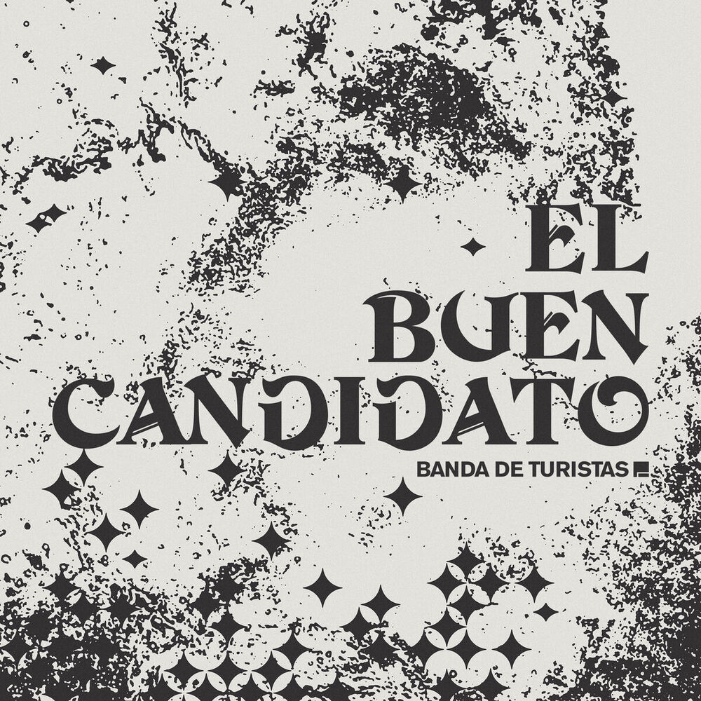 Picture of El Buen Candidato - Single