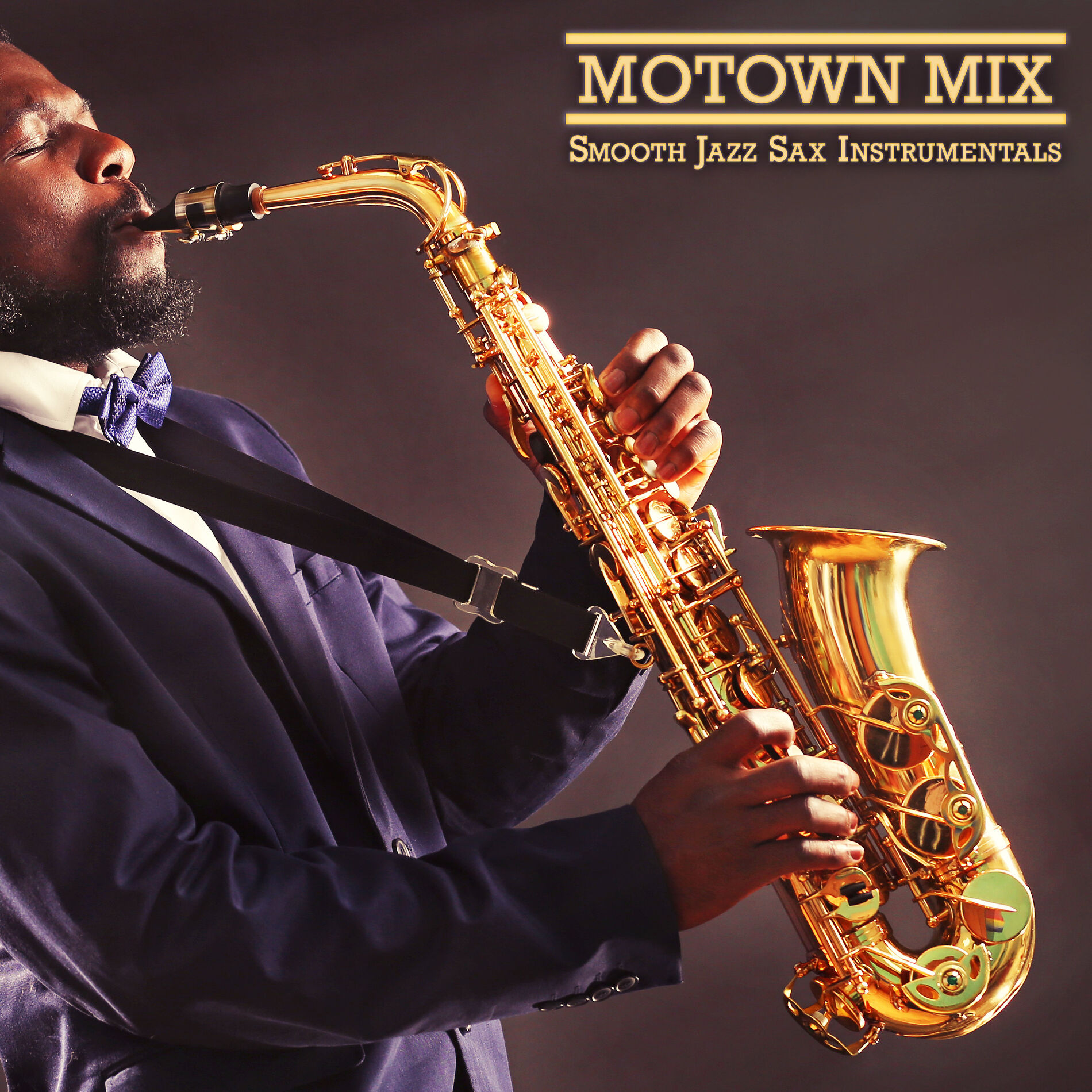 Smooth motown jazz new arrivals