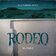 Rodeo (Alle Farben Remix)