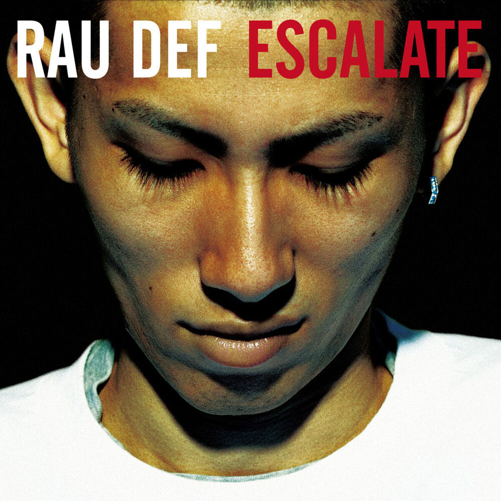 Picture of ESCALATE