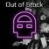 Out of Stock