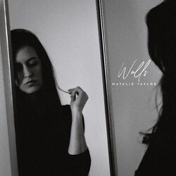 Cover of Walls