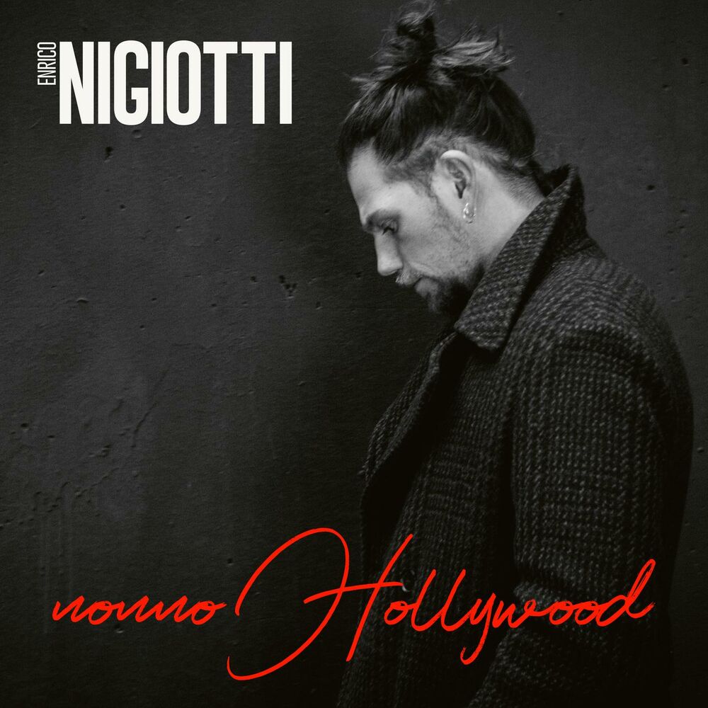 Picture of Nonno Hollywood