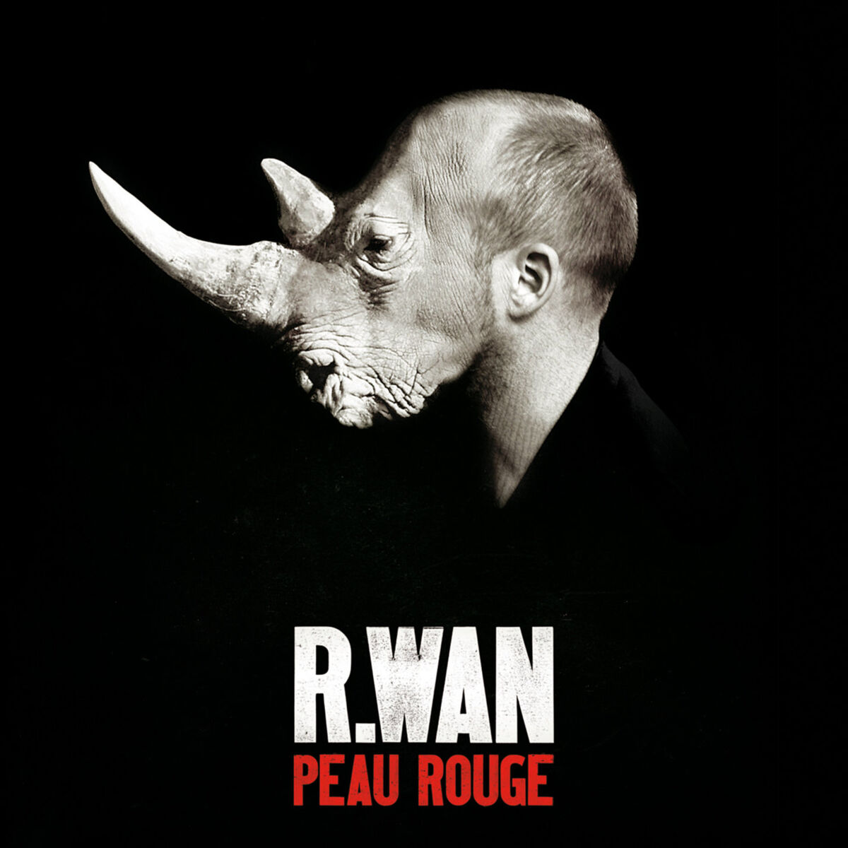 Album cover of Le CRS mélomane