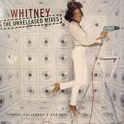 music cover
