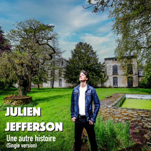 Une autre histoire (Radio edit)
